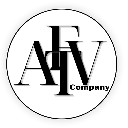 AFTV