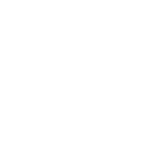 Homepage
